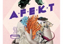 AFEKT